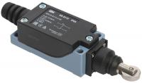 KKV12-8112-2-65 IEK фото