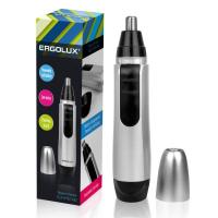 13965 Ergolux фото