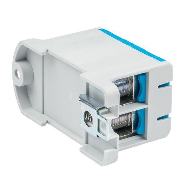 EKF plc-kvs2-16-95-blue