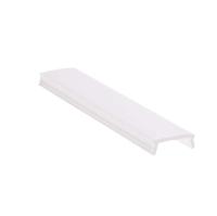 5009530 JazzWay фото
