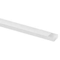TKE-KK-100-40-2000-WH TOKOV ELECTRIC фото