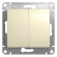 GSL000265 Systeme Electric фото