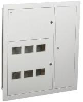 MKM42-06-31-L IEK фото