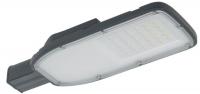 LDKU1-1002-050-5000-K03 IEK фото