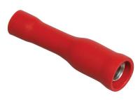 URM20-D15-D17-4 IEK фото