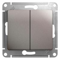 GSL001265 Systeme Electric фото