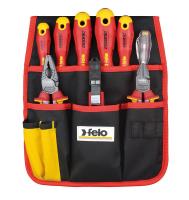 41399504 FELO фото