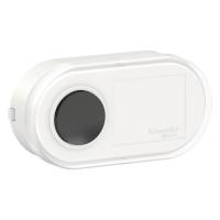 BLNKA000011 Systeme Electric фото