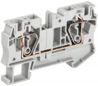 YZN11-006-K03 IEK фото