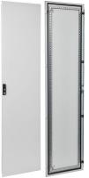 YKM40D-FO-DM-200-080 IEK фото