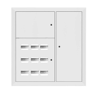 mb29-v-9-ral9003-1  фото