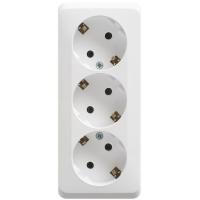 PA16-011B Systeme Electric фото
