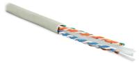  Hyperline фото