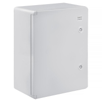 TKE-PZ-PB03-IK10-IP65 TOKOV ELECTRIC фото