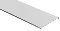 CLP1K-300-200-D25  фото