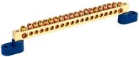 YNN10-812-20C2-K07 IEK фото