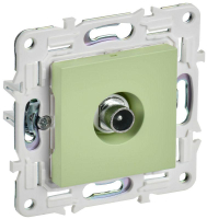 SK-A10-P-K06  фото