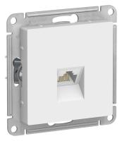 ATN001383 Systeme Electric фото