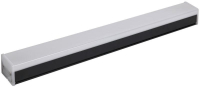 LT-LDCK-0-1011-020-40-K02  фото