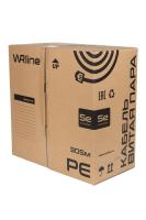 505754 WRline фото