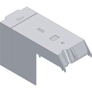 ABB 1SNA190018R2000