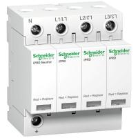 A9L20600 Schneider Electric фото