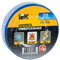 UIZ-13-10-K07 IEK фото