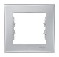 SDN5800160 Schneider Electric фото