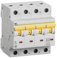 MVA31-4-005-B IEK фото