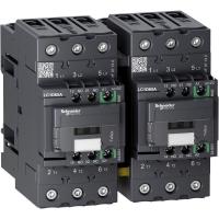 LC2D65ABNE Schneider Electric фото