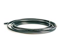 Extherm LXTC30-2CR EXTHERM фото