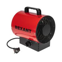60-0004 Rexant фото