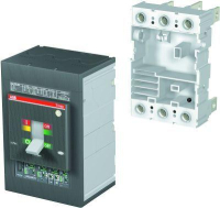 1SDA054750R1 ABB фото