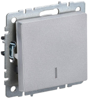 BR-V10-1-10-K47 IEK фото