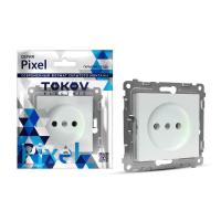 TKE-PX-R1-C04 TOKOV ELECTRIC фото