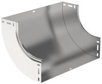 CPV51-0-90-080-600 IEK фото