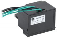 SVA71D-DK-1-02 IEK фото