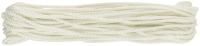 68374 FIT фото