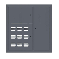 mb29-v-9-ral7024-1  фото