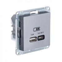 ATN000929 Systeme Electric фото