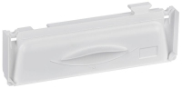 TI5-00D-FPE-9016  фото