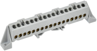 TF-NN10-17-DP-K03  фото