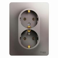 GSL001224 Systeme Electric фото