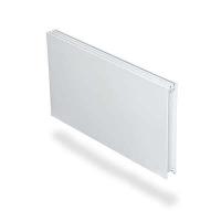04.07.01.214385 HINTEK фото