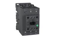 MC1D65M7 Systeme Electric фото