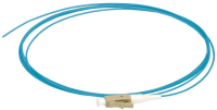 FPT5004-LCU-C1L-1M5 ITK фото