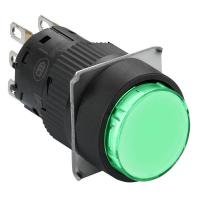 XB6EAA31P Schneider Electric фото