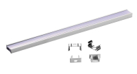 5036109 JazzWay фото