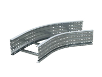 ULD654R600HDZ  фото