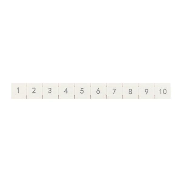  scr-ut-mrk-10-90-1-50